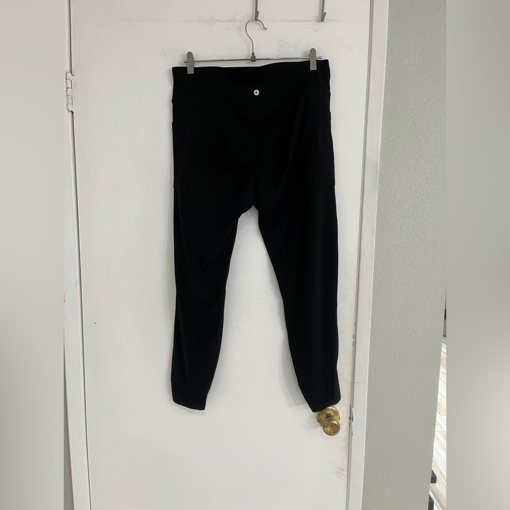 Halara UltraSculping leggings